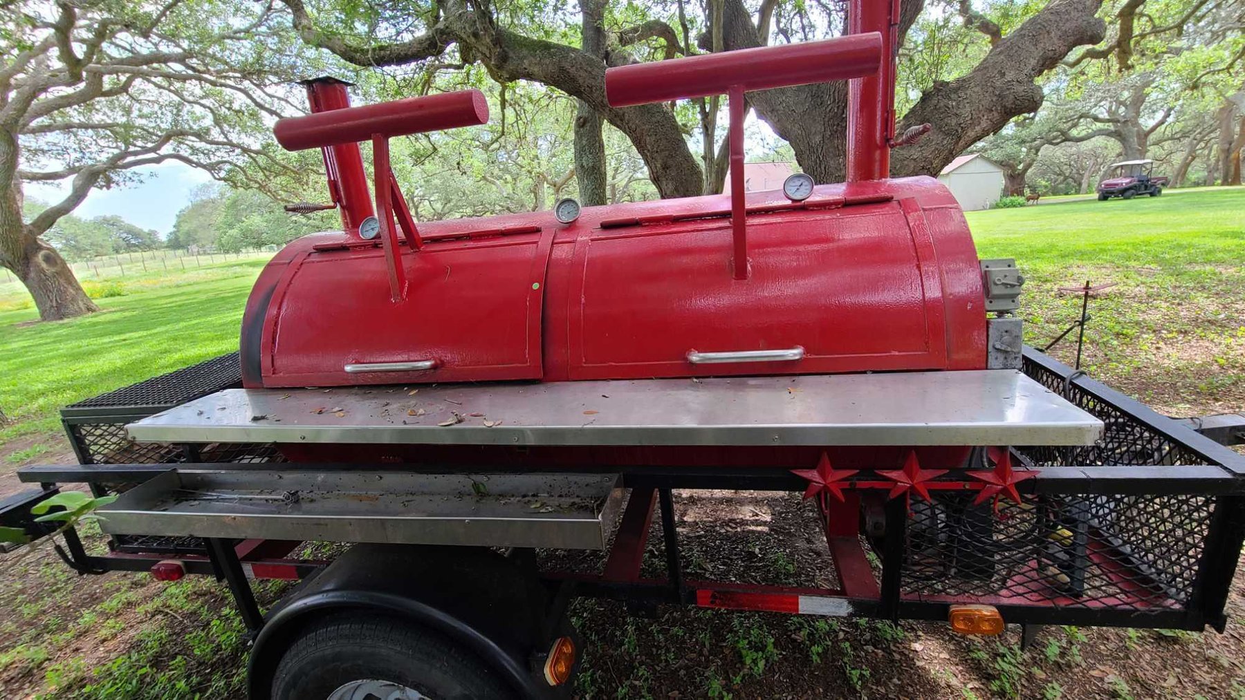 Image for Victoria Online Living Estate Auction