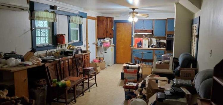 Image for Jonesboro Road