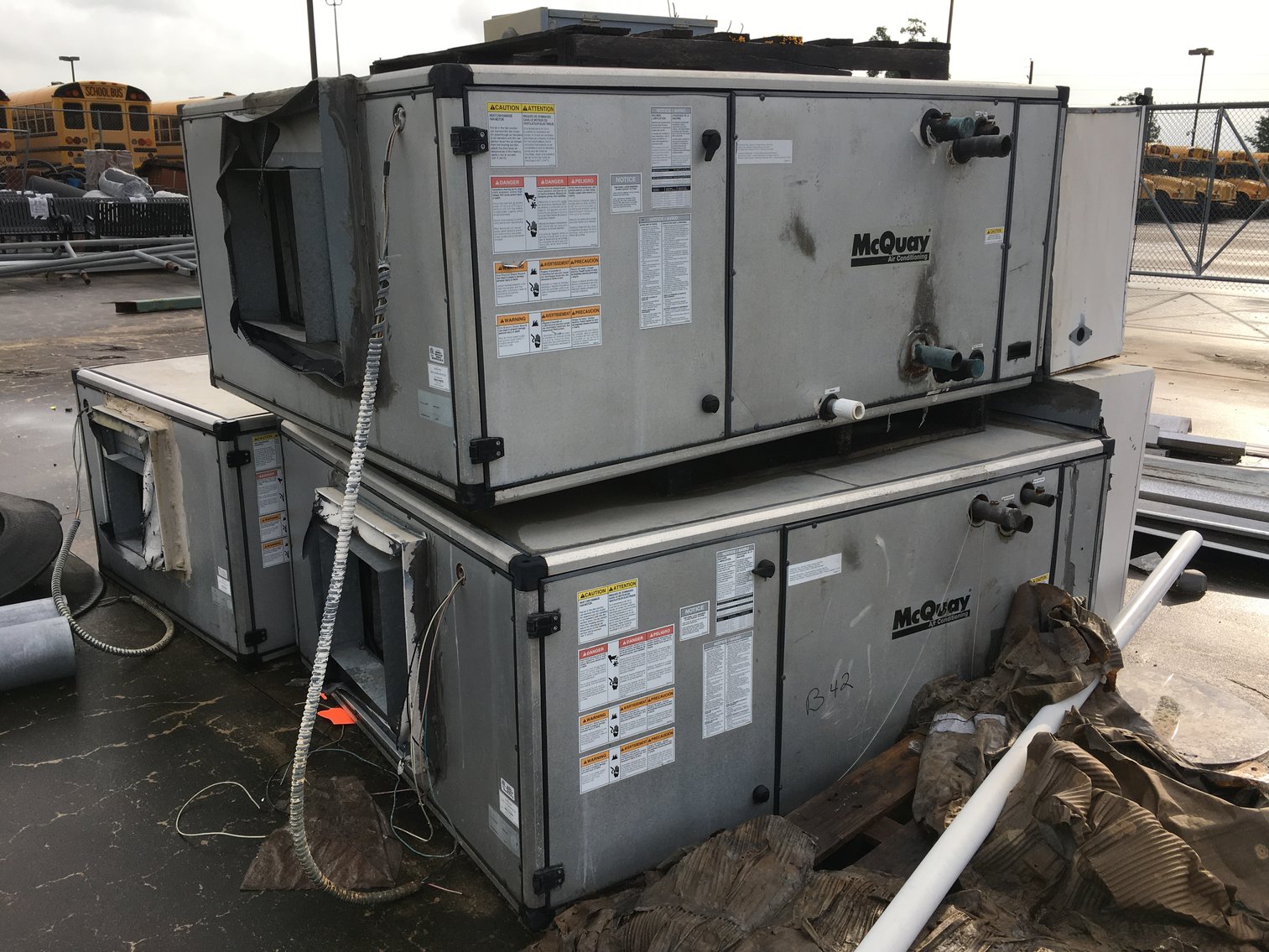 Image for Humble Independent School District - Humble, TX