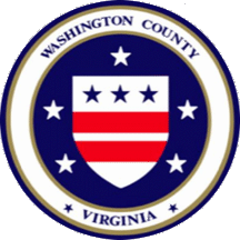 Image for SPECIAL COMMISSIONER'S SALE OF REAL ESTATE WASHINGTON COUNTY, VA