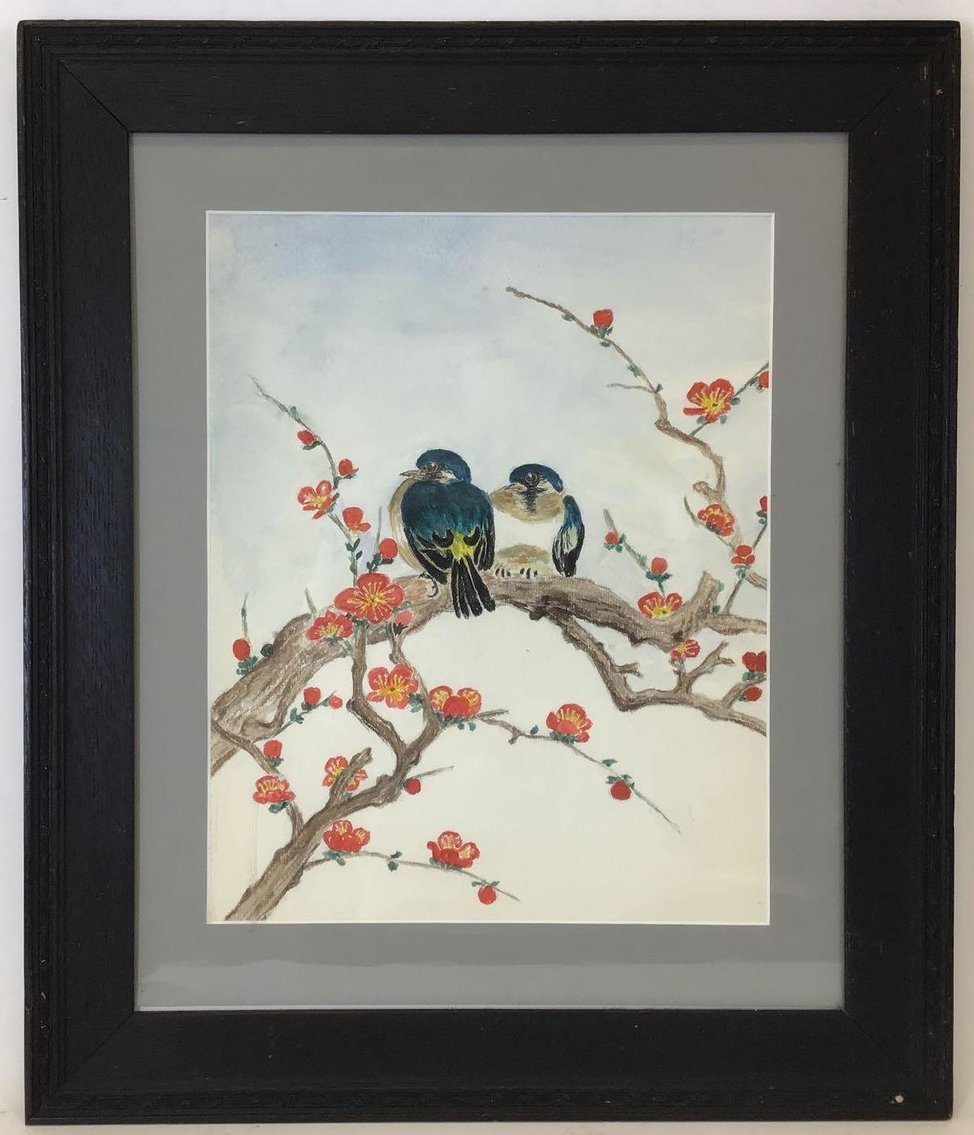 Image for Discovery Art | June 9, 2021 at 7:00