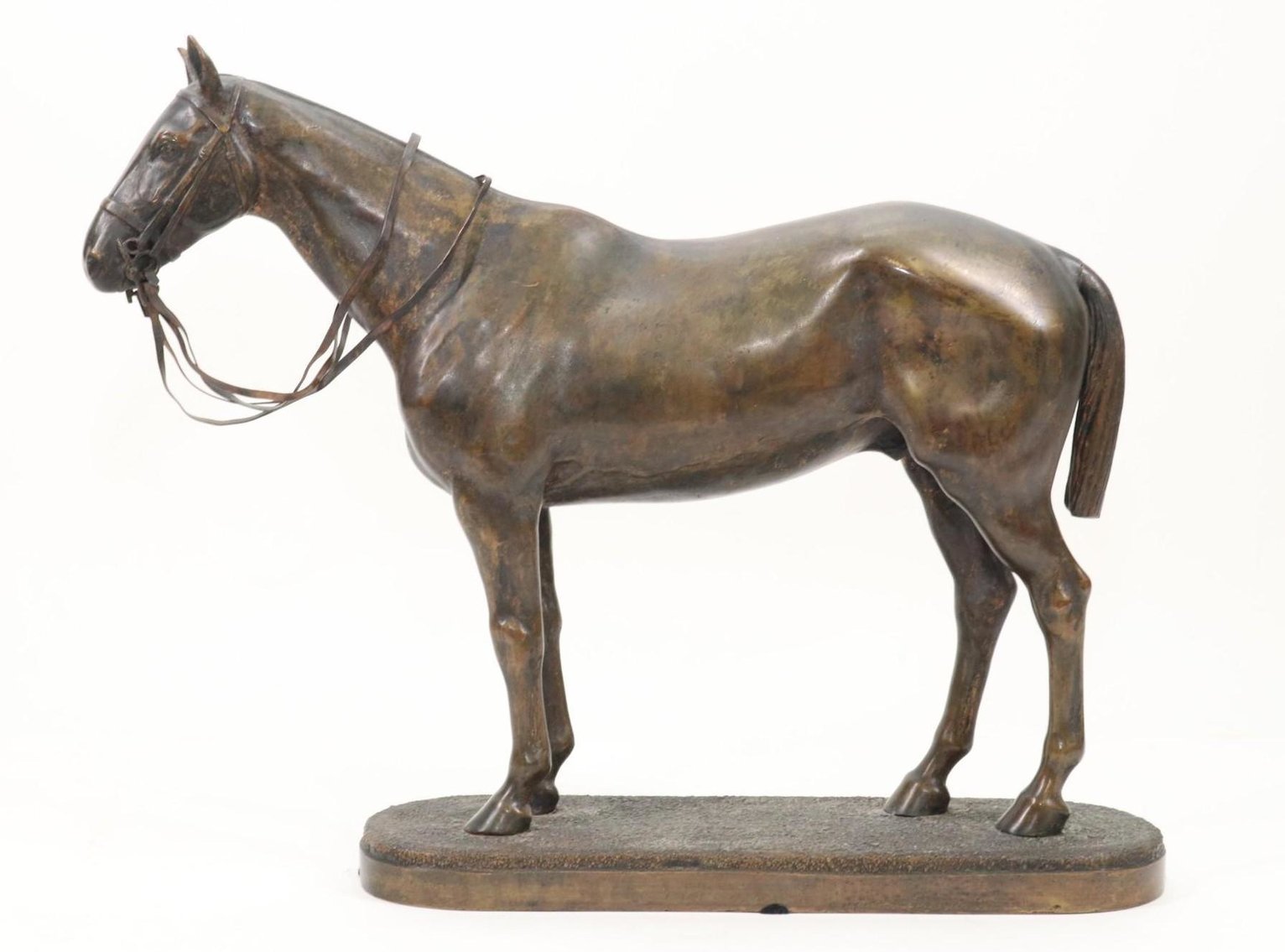 Image for Discovery Art | June 9, 2021 at 7:00