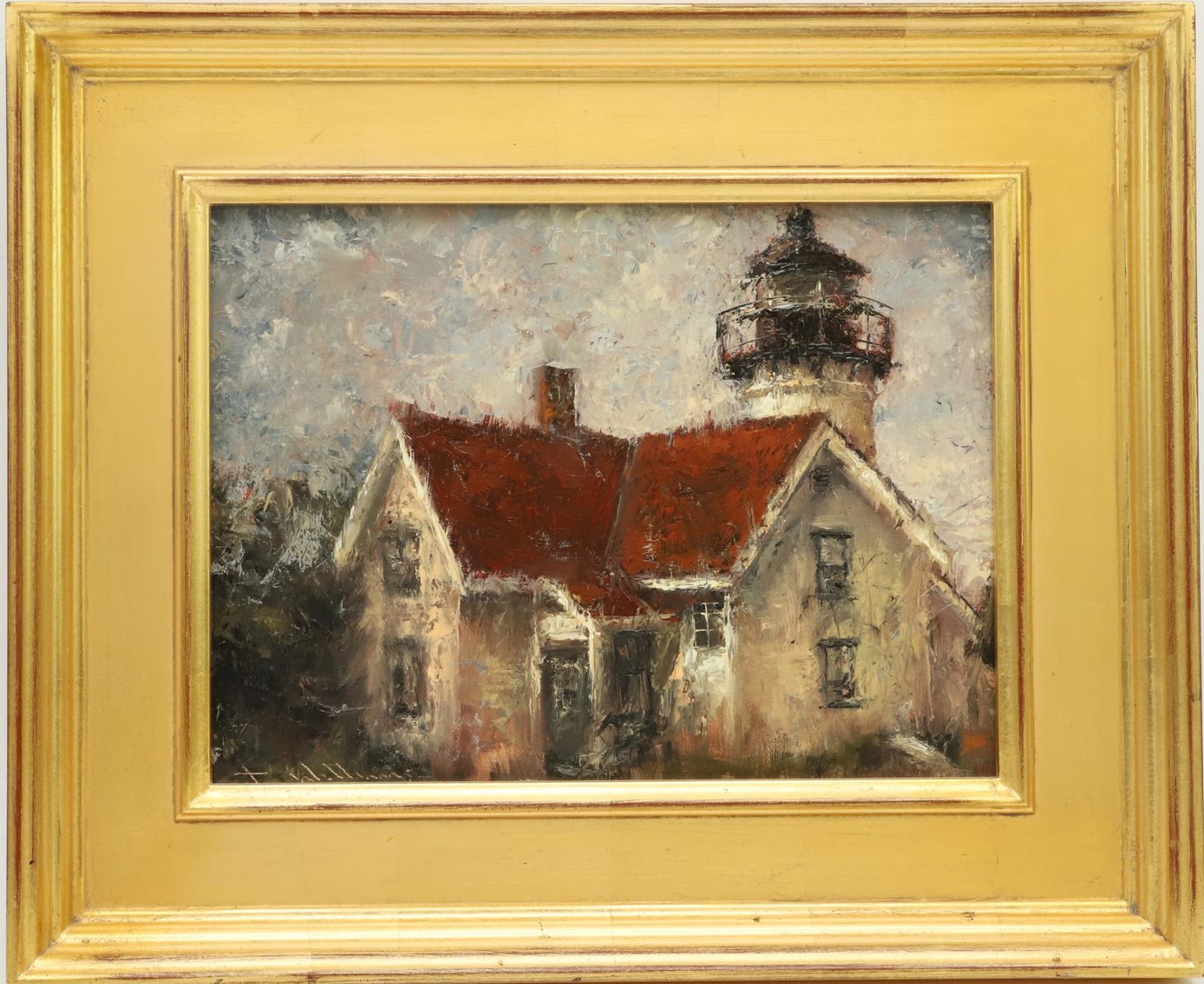 Image for Discovery Art | June 9, 2021 at 7:00