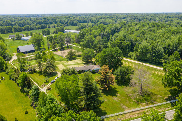 Image for Goshen OH Real Estate- #1 of 2