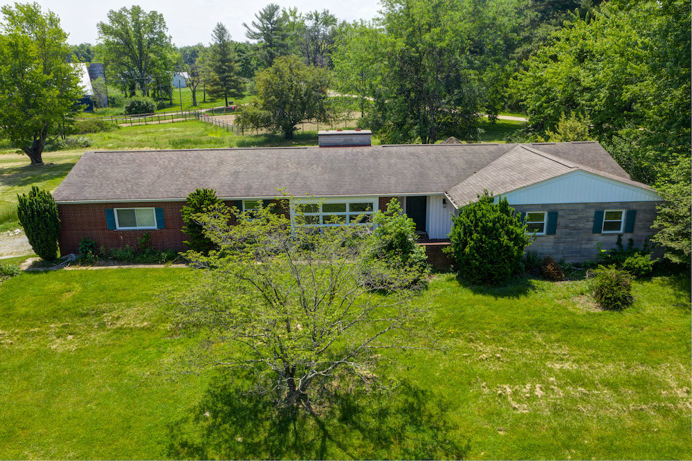 Image for Goshen OH Real Estate- #1 of 2