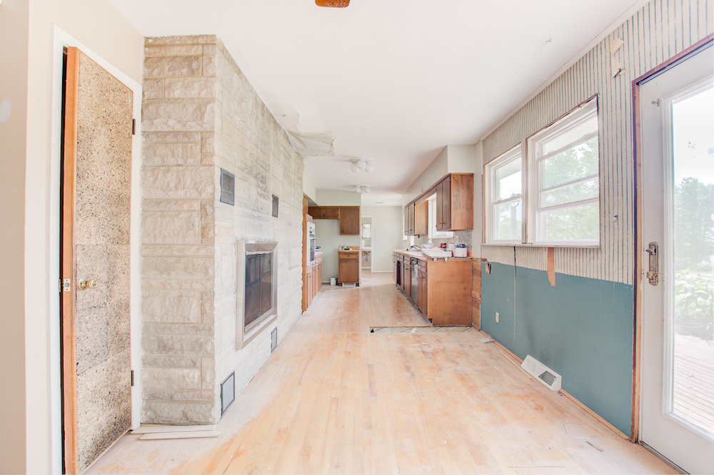 Image for Goshen OH Real Estate- #1 of 2