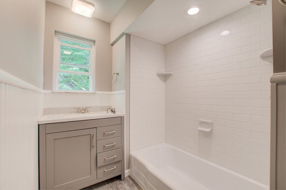 Image for Goshen OH Real Estate- #1 of 2