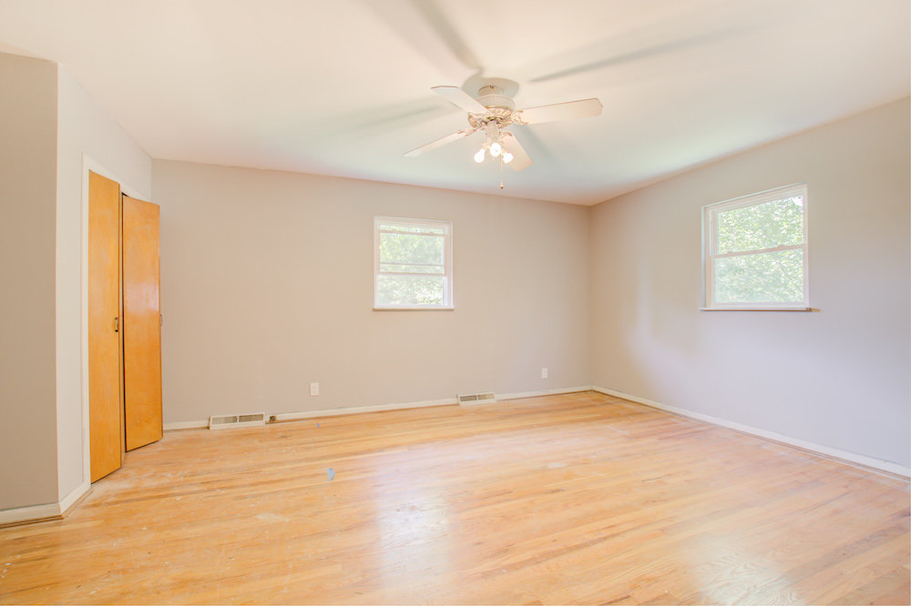 Image for Goshen OH Real Estate- #1 of 2