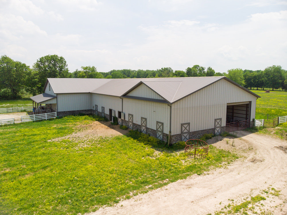 Image for Goshen OH Real Estate- #2 of 2