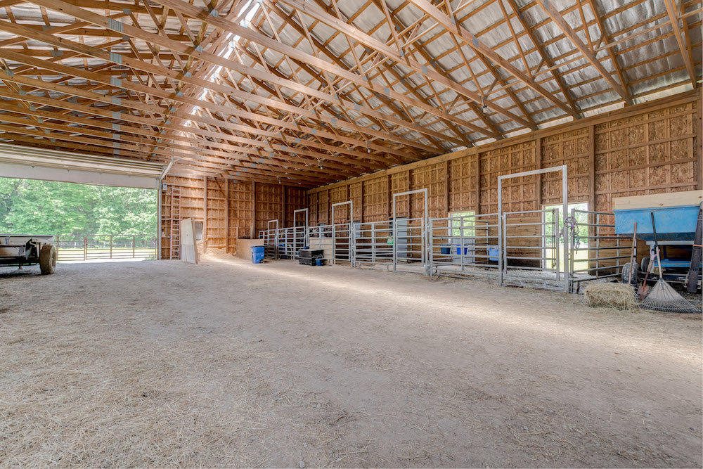 Image for Goshen OH Real Estate- #2 of 2