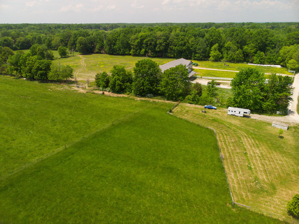 Image for Goshen OH Real Estate- #2 of 2