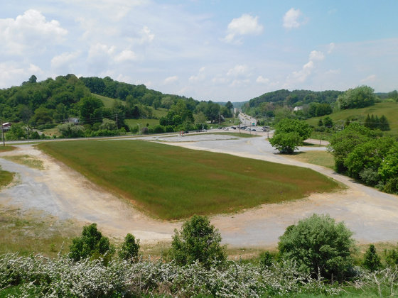 Image for SATURDAY, JUNE 12th * 10:00 AM