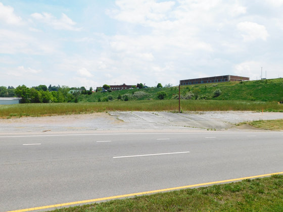 Image for SATURDAY, JUNE 12th * 10:00 AM