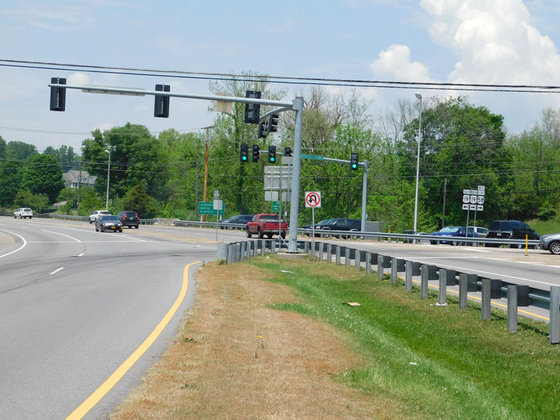 Image for SATURDAY, JUNE 12th * 10:00 AM