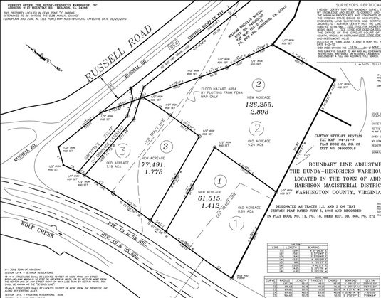 Image for SATURDAY, JUNE 12th * 10:00 AM