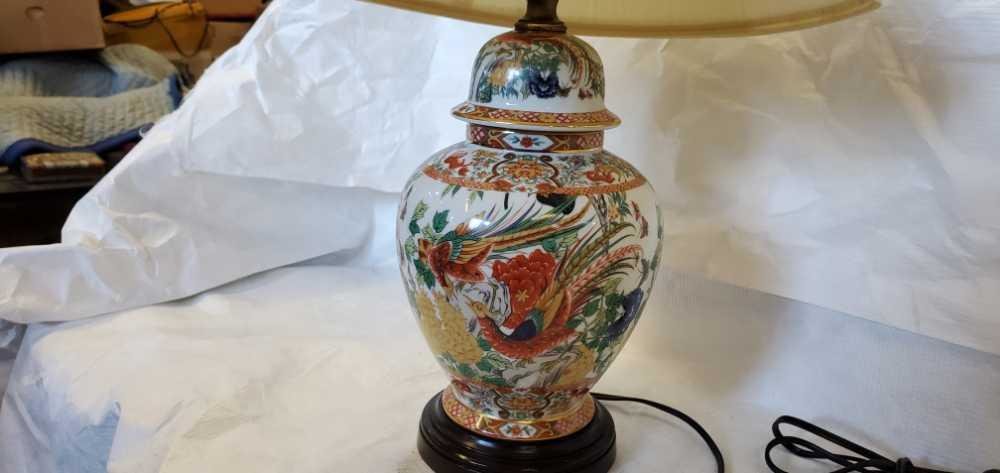 Image for June 5th Live Auction!!!