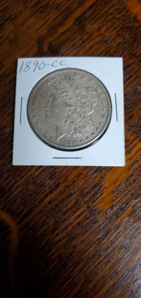 Image for June 5th Live Auction!!!