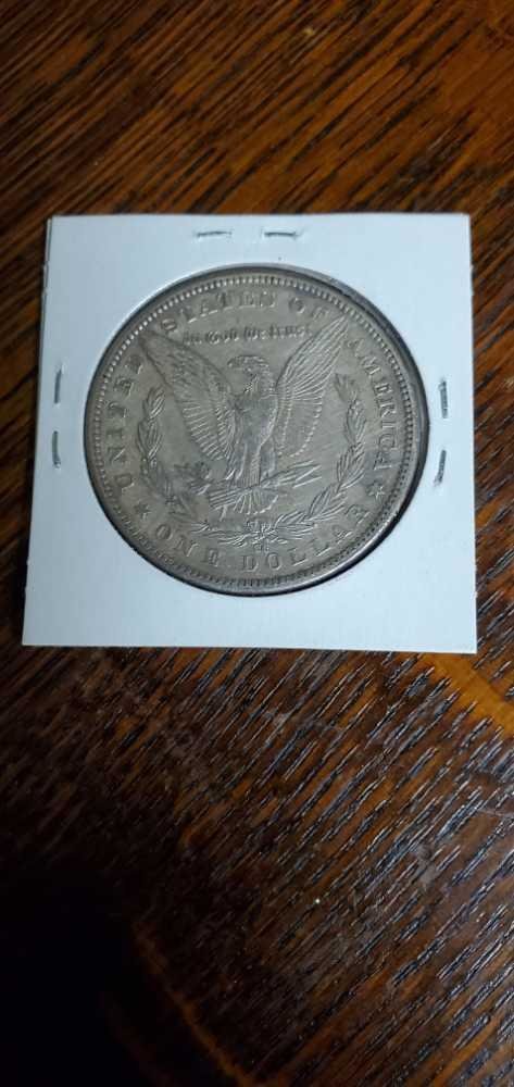 Image for June 5th Live Auction!!!