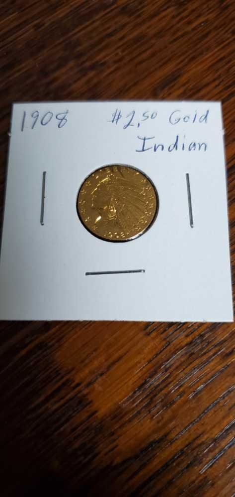 Image for June 5th Live Auction!!!