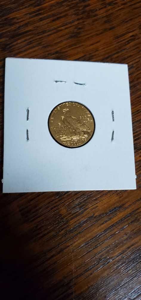 Image for June 5th Live Auction!!!