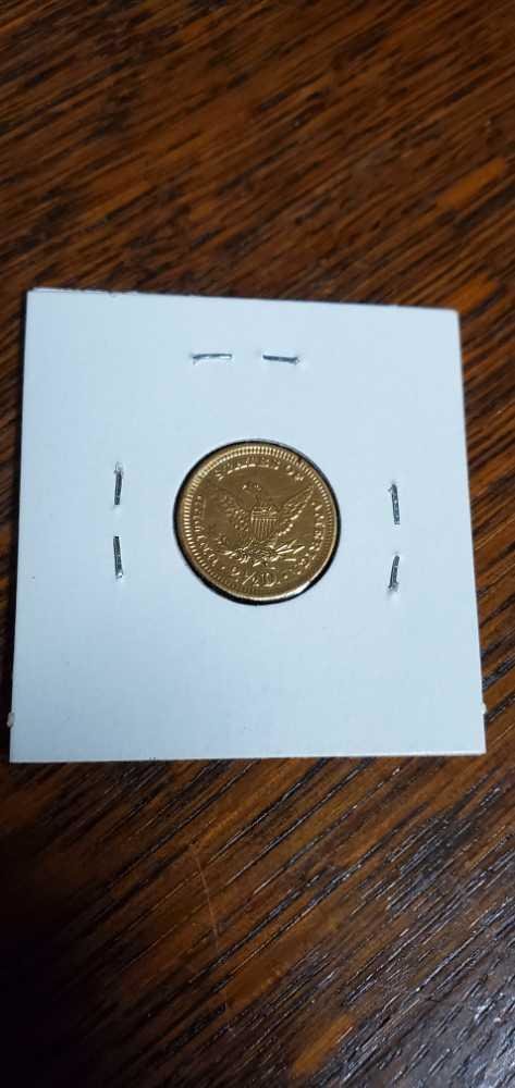 Image for June 5th Live Auction!!!