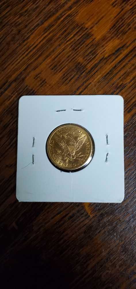 Image for June 5th Live Auction!!!