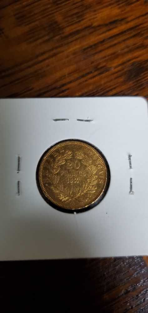 Image for June 5th Live Auction!!!