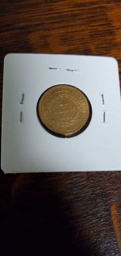 Image for June 5th Live Auction!!!