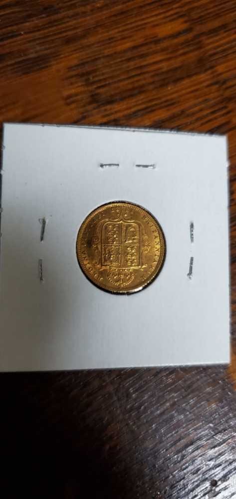 Image for June 5th Live Auction!!!