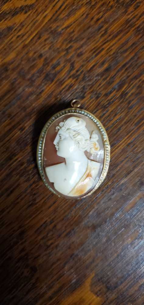 Image for June 5th Live Auction!!!