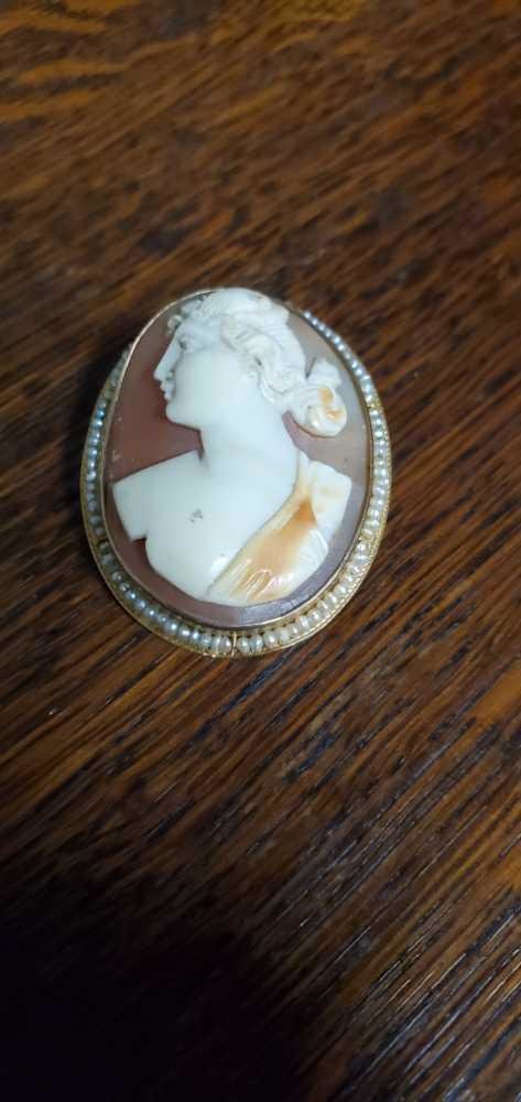 Image for June 5th Live Auction!!!