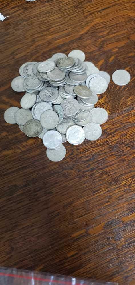 Image for June 5th Live Auction!!!