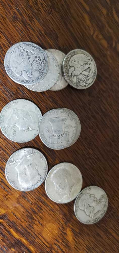 Image for June 5th Live Auction!!!