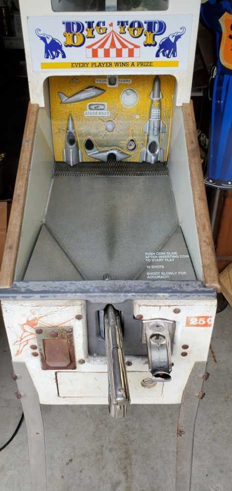 Image for June 5th Live Auction!!!