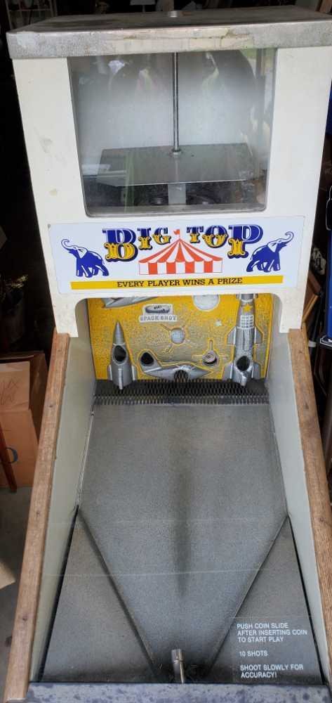 Image for June 5th Live Auction!!!