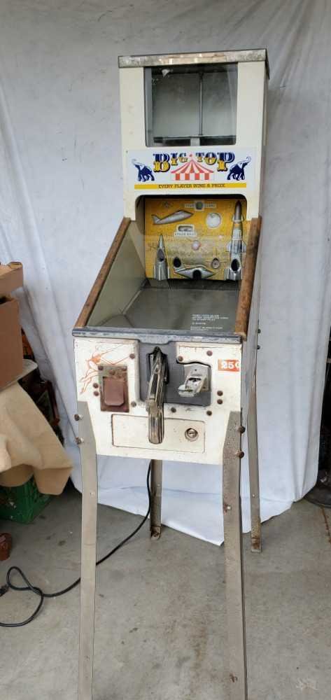 Image for June 5th Live Auction!!!