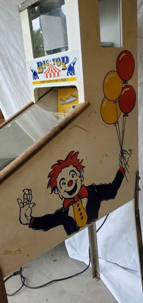 Image for June 5th Live Auction!!!