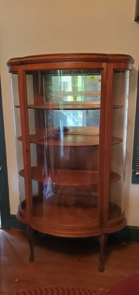 Image for June 5th Live Auction!!!