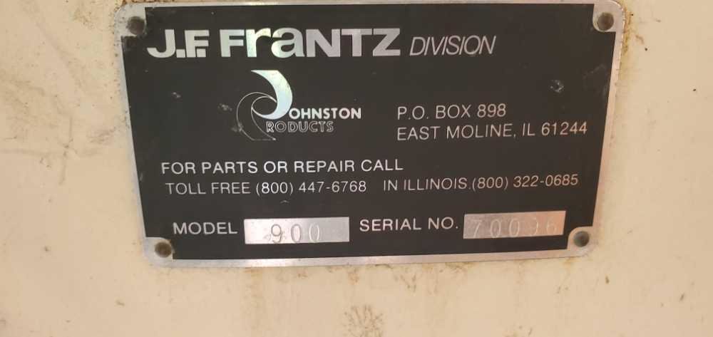 Image for June 5th Live Auction!!!