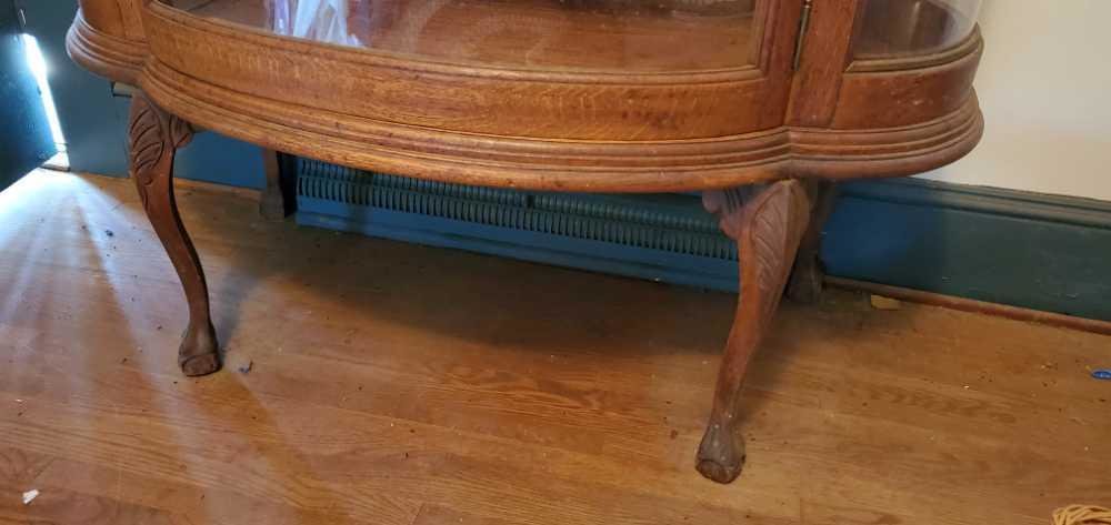 Image for June 5th Live Auction!!!