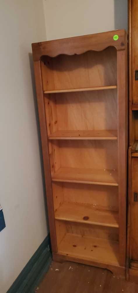 Image for June 5th Live Auction!!!