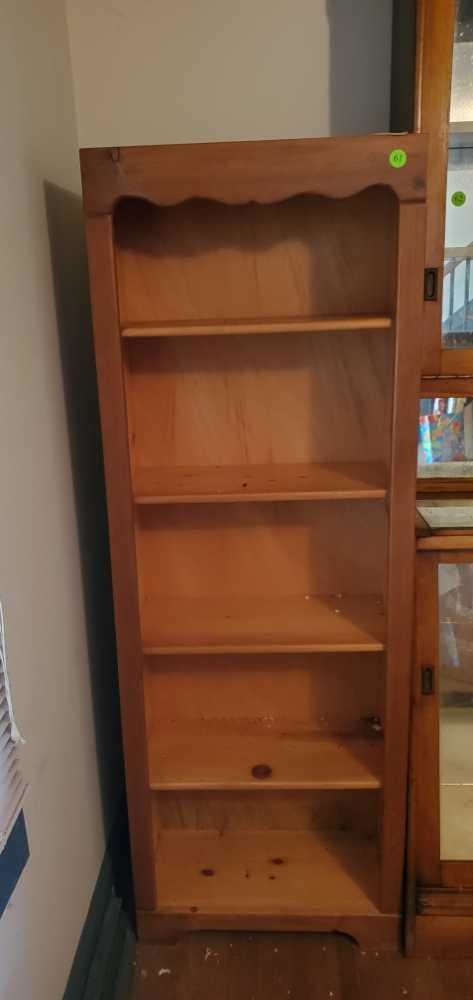 Image for June 5th Live Auction!!!