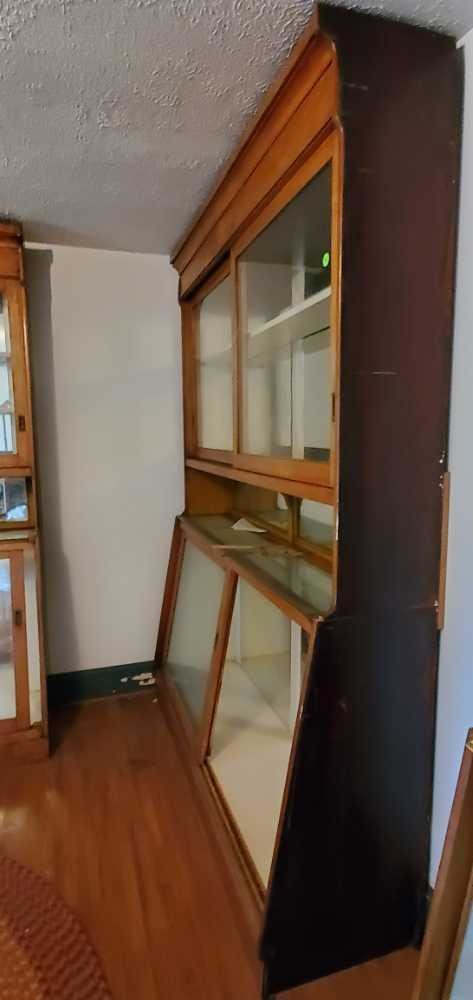 Image for June 5th Live Auction!!!