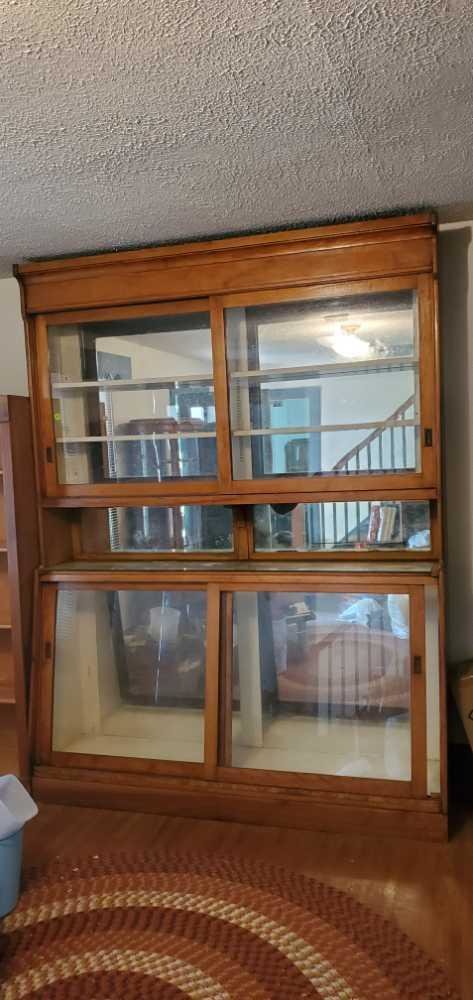 Image for June 5th Live Auction!!!