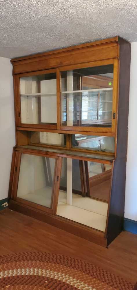 Image for June 5th Live Auction!!!