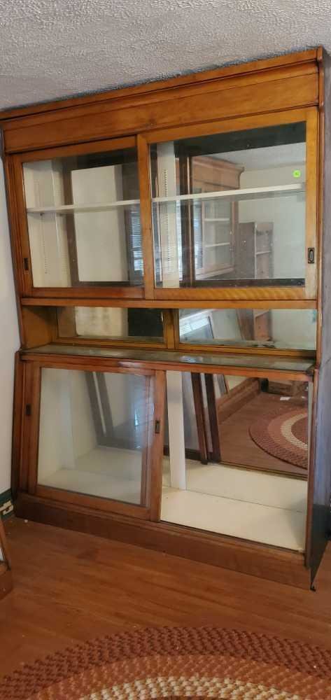 Image for June 5th Live Auction!!!