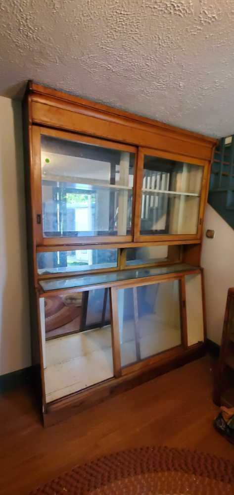 Image for June 5th Live Auction!!!