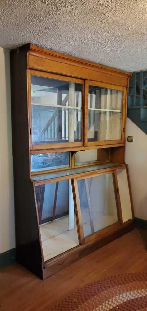 Image for June 5th Live Auction!!!