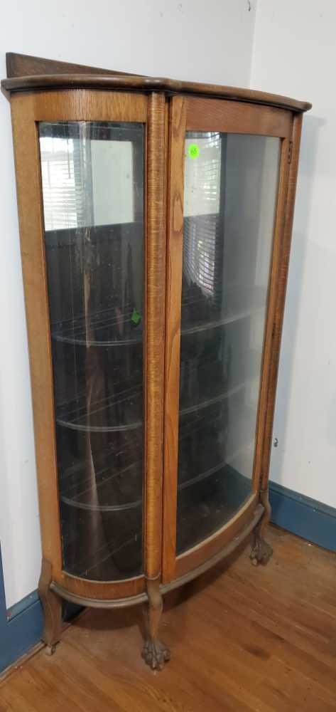 Image for June 5th Live Auction!!!