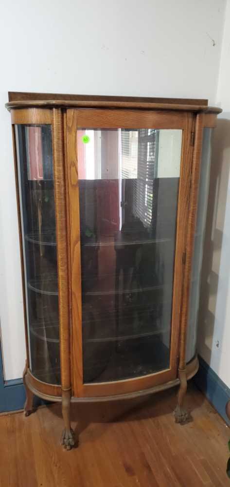 Image for June 5th Live Auction!!!